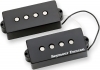 Seymour Duncan SPB-2 Seymour Duncan SPB-2